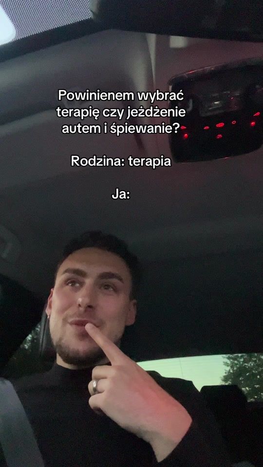 TikTok video thumbnail by wojtek.jordan