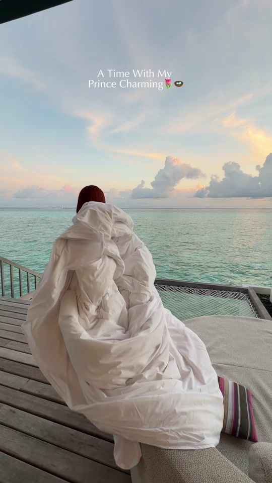 TikTok video thumbnail by kwaatemaa