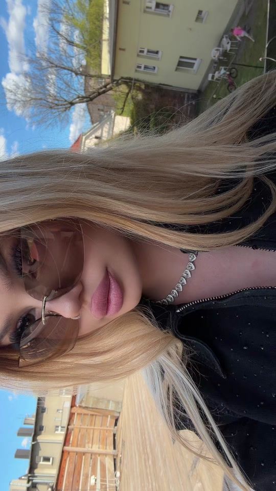 TikTok video thumbnail by _lawxa_