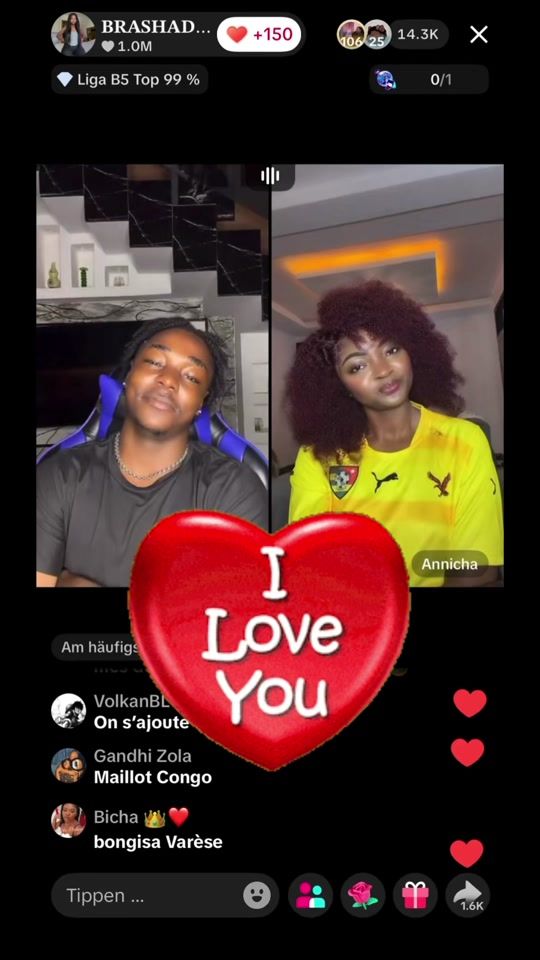 TikTok video thumbnail by pasdeconfiance601