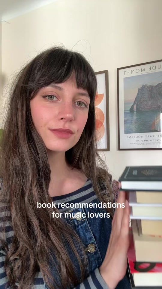 TikTok video thumbnail by quinthebooks