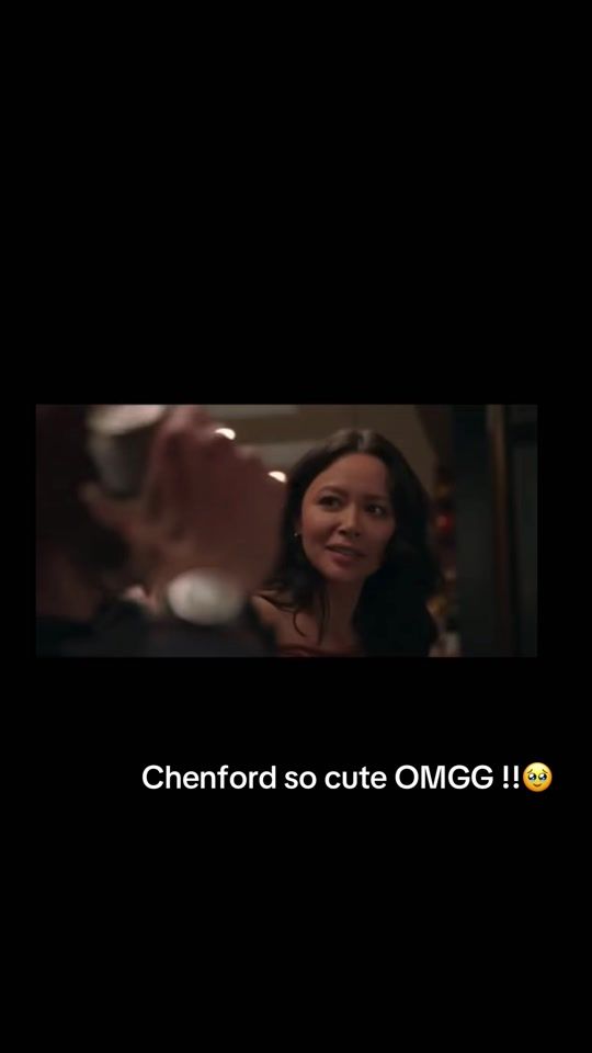 TikTok video thumbnail by chenford.._
