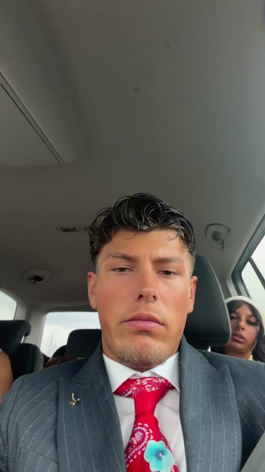 TikTok video thumbnail by armandostern