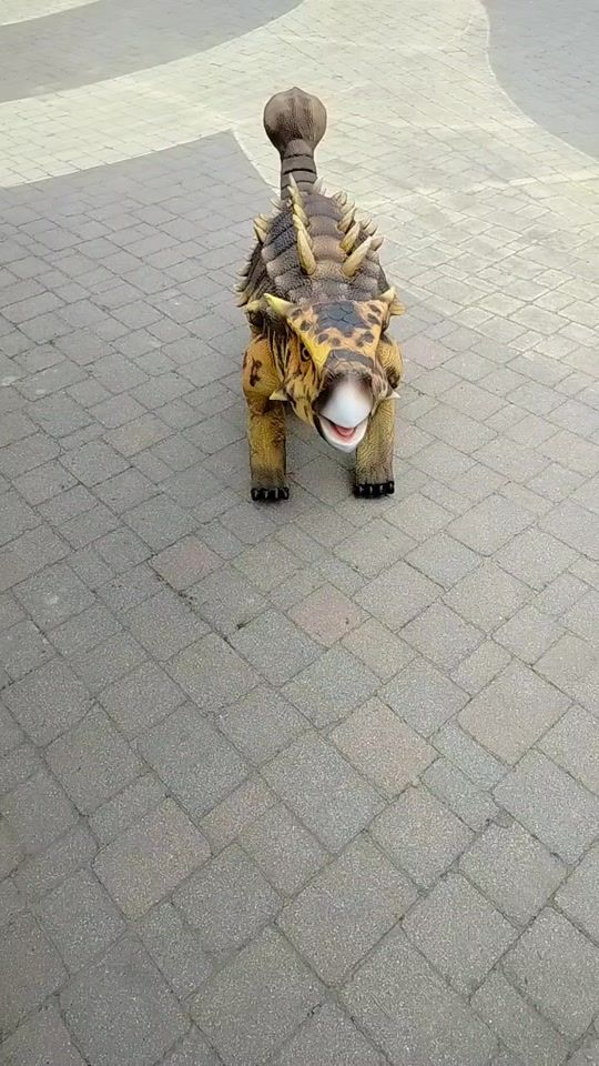 TikTok video thumbnail by artwaw0