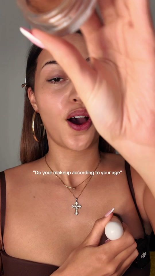 TikTok video thumbnail by malinafaye.s