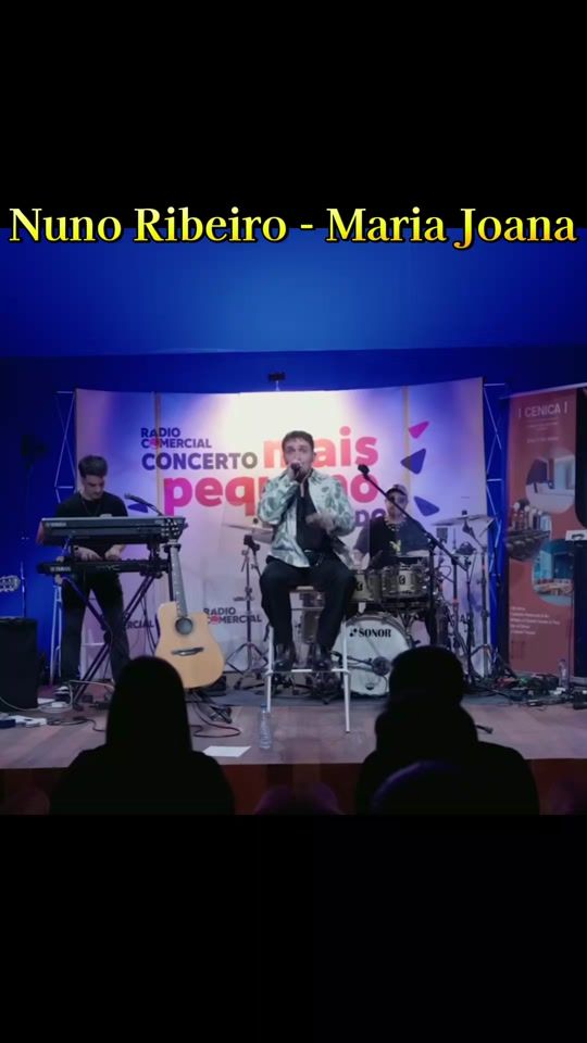 TikTok video thumbnail by paulojssilva07