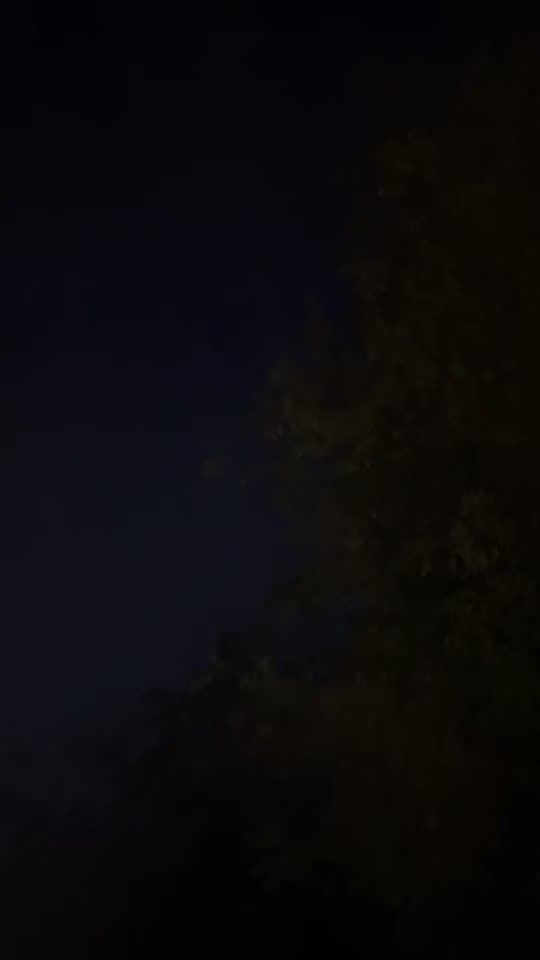 TikTok video thumbnail by wendyroxie