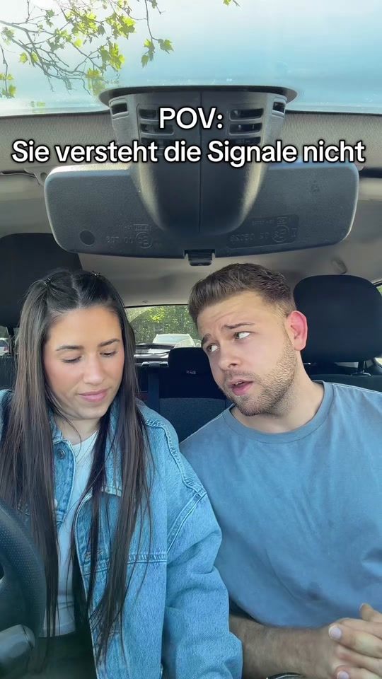 TikTok video thumbnail by romiundmathi