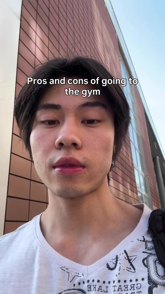 TikTok video thumbnail by chenyangyii02