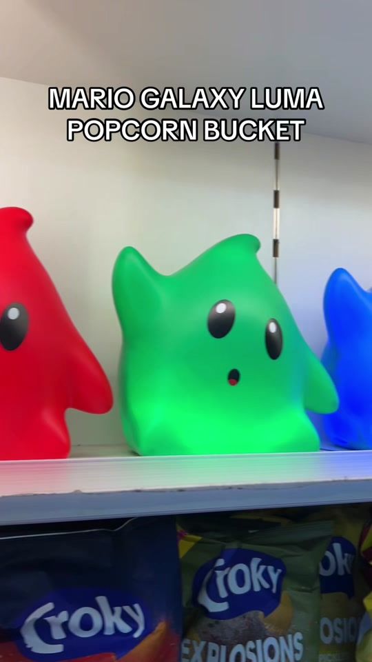TikTok video thumbnail by steven.de.vos