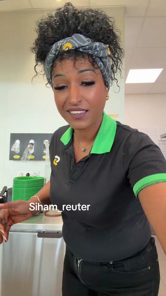 TikTok video thumbnail by sihamreuter