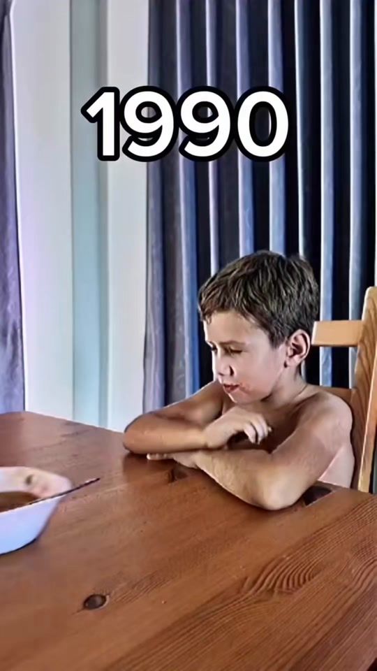 TikTok video thumbnail by reiner007