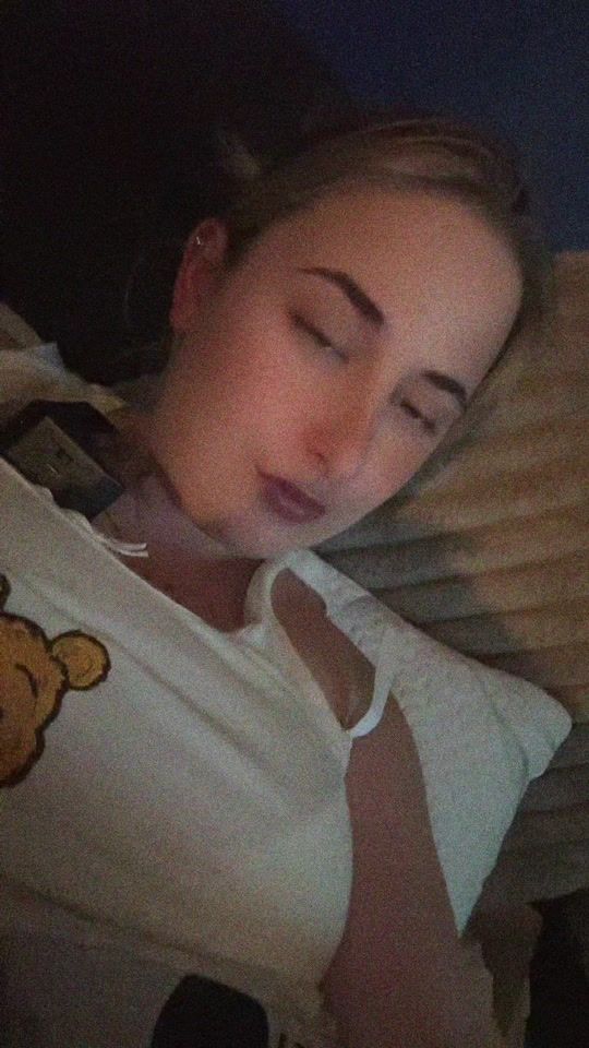 TikTok video thumbnail by lesliechacon4