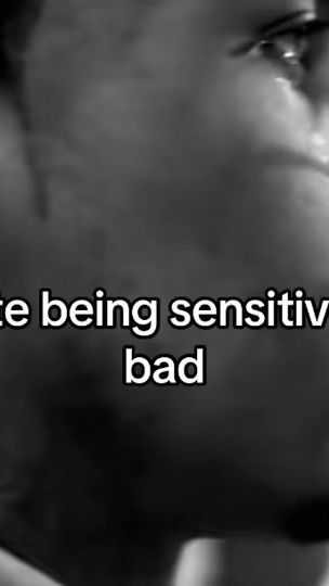 TikTok video thumbnail by czrsez