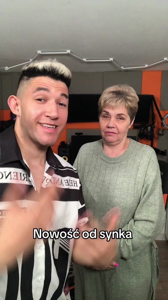 TikTok video thumbnail by rennatka__