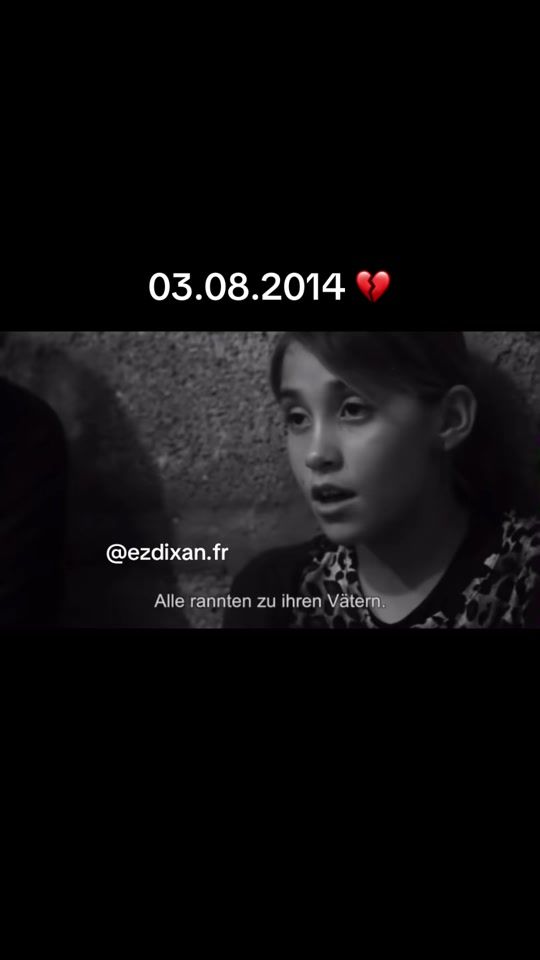 TikTok video thumbnail by ezdixan.fr