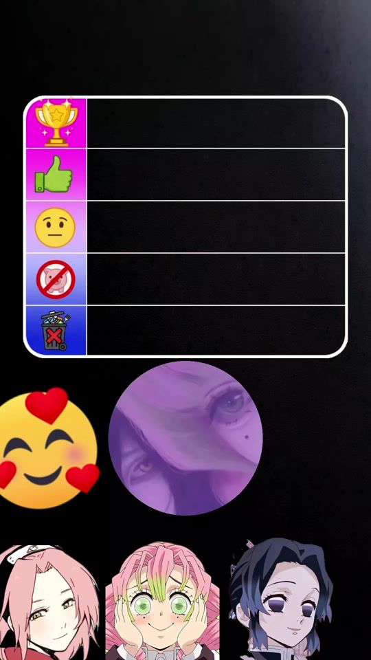 TikTok video thumbnail by kuroko7293