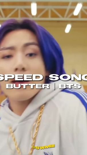 TikTok video thumbnail by swmiii