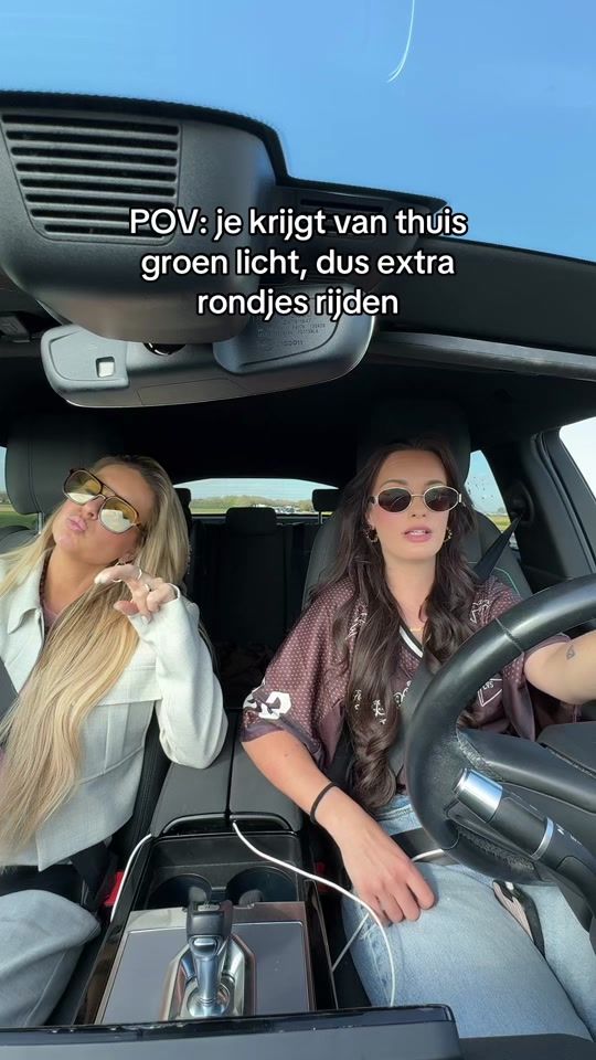 TikTok video thumbnail by ivananas_