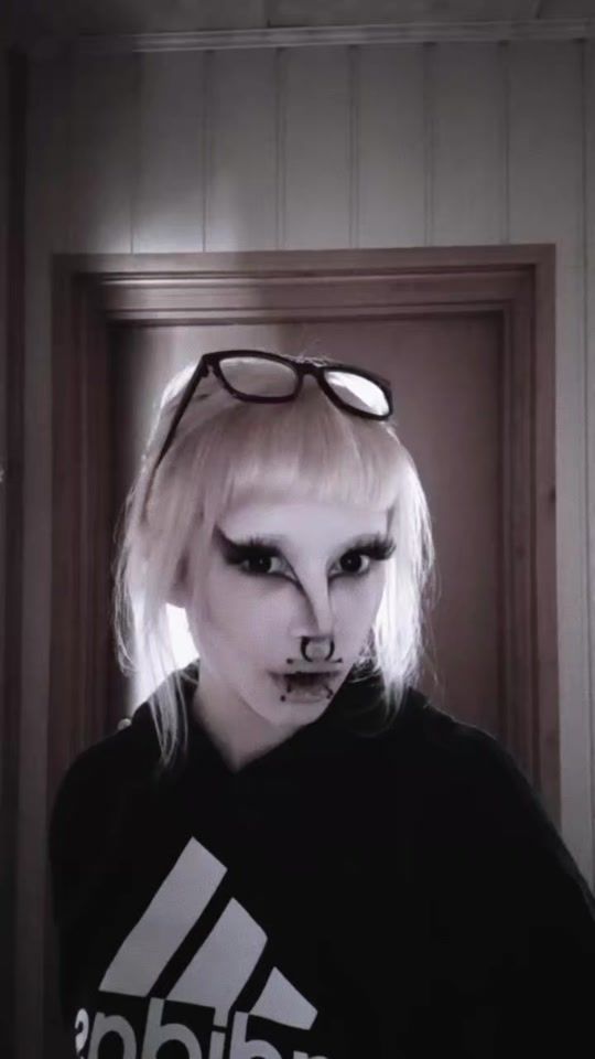 TikTok video thumbnail by ciociabenzo5