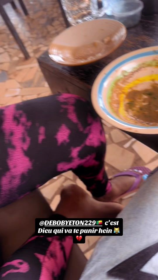 TikTok video thumbnail by miri.gucci