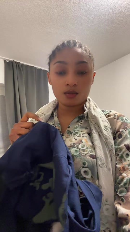 TikTok video thumbnail by hafilatigresse31