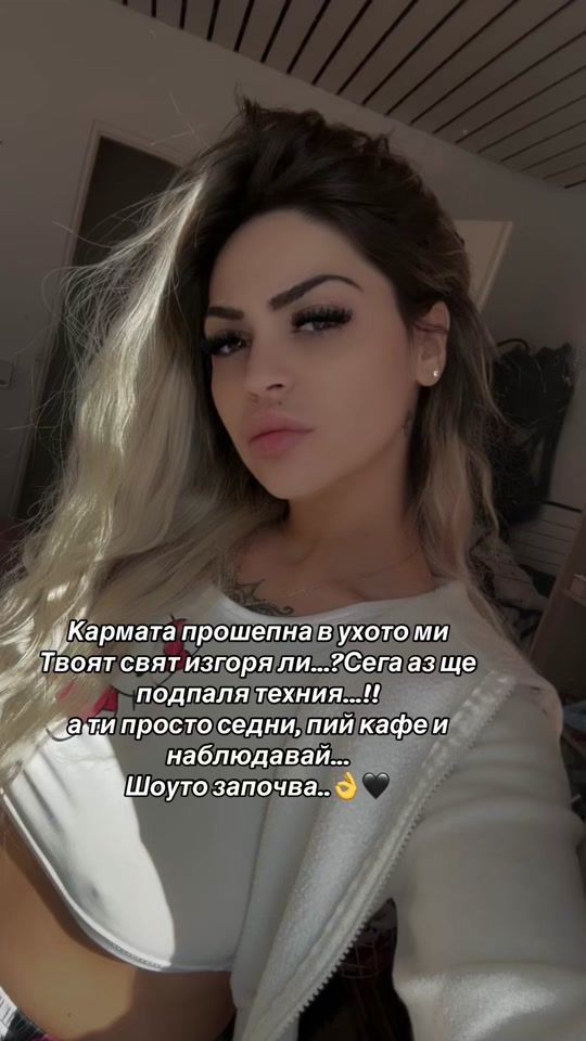 TikTok video thumbnail by queen_simonaa