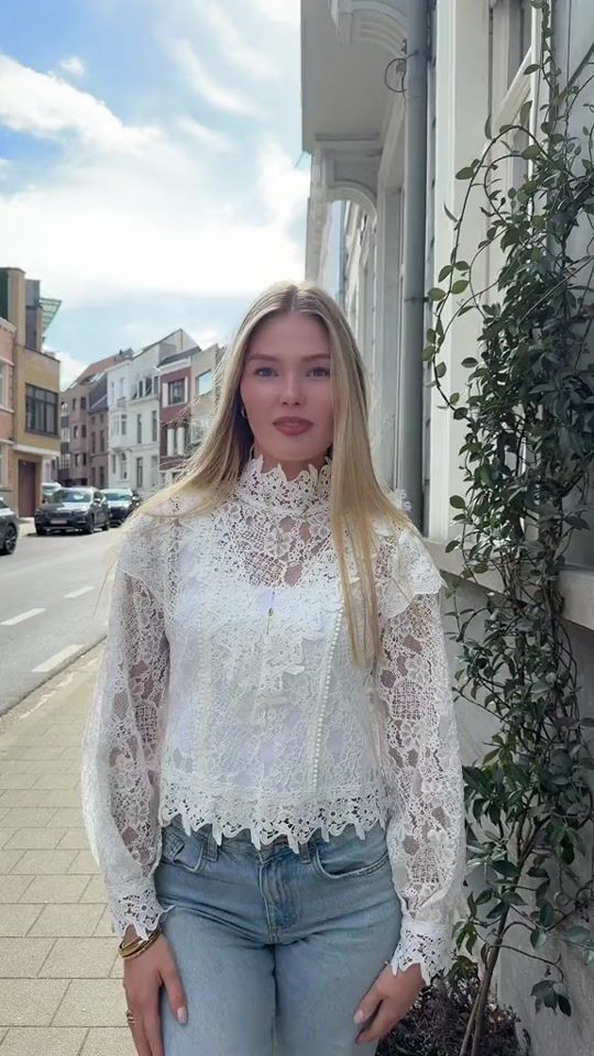 TikTok video thumbnail by coral_mode