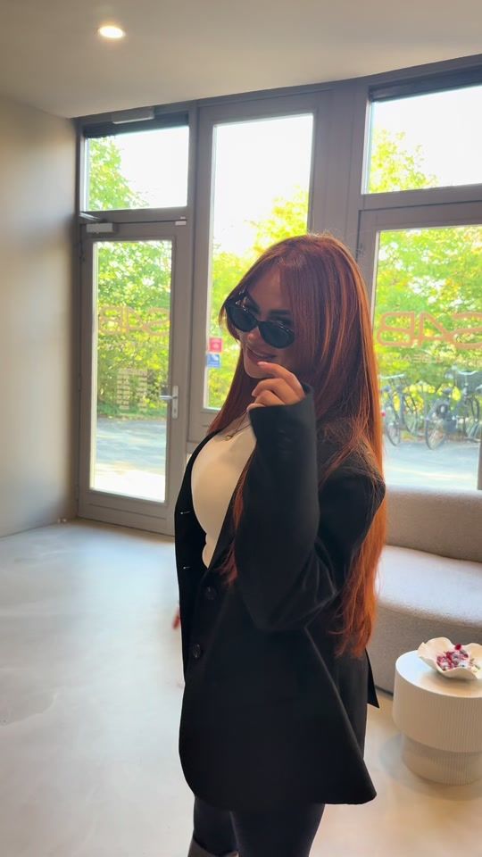 TikTok video thumbnail by shay4beauty