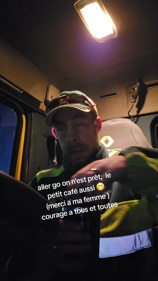 TikTok video thumbnail by scorpion200114