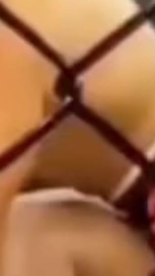 TikTok video thumbnail by berihu.abebe