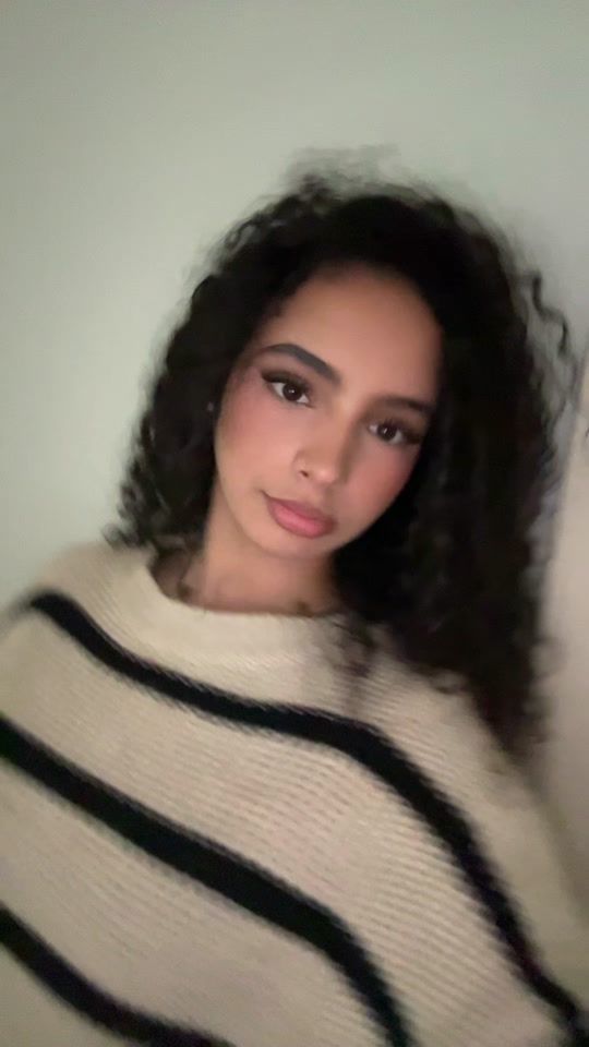TikTok video thumbnail by aylm.aaa