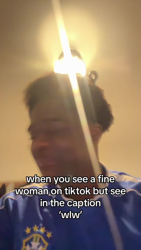 TikTok video thumbnail by 2.ade