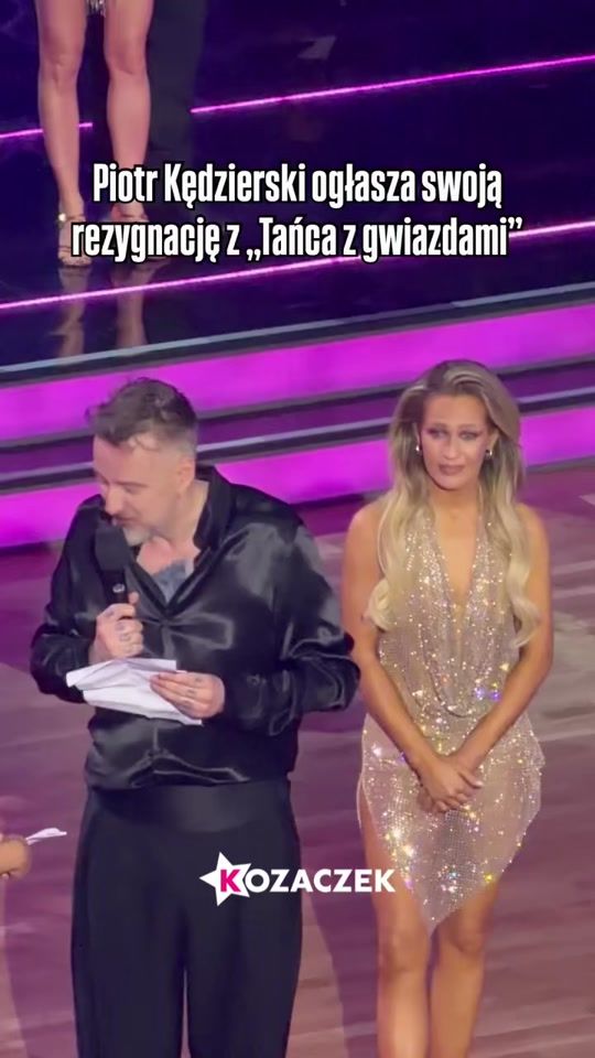 TikTok video thumbnail by kozaczek_pl