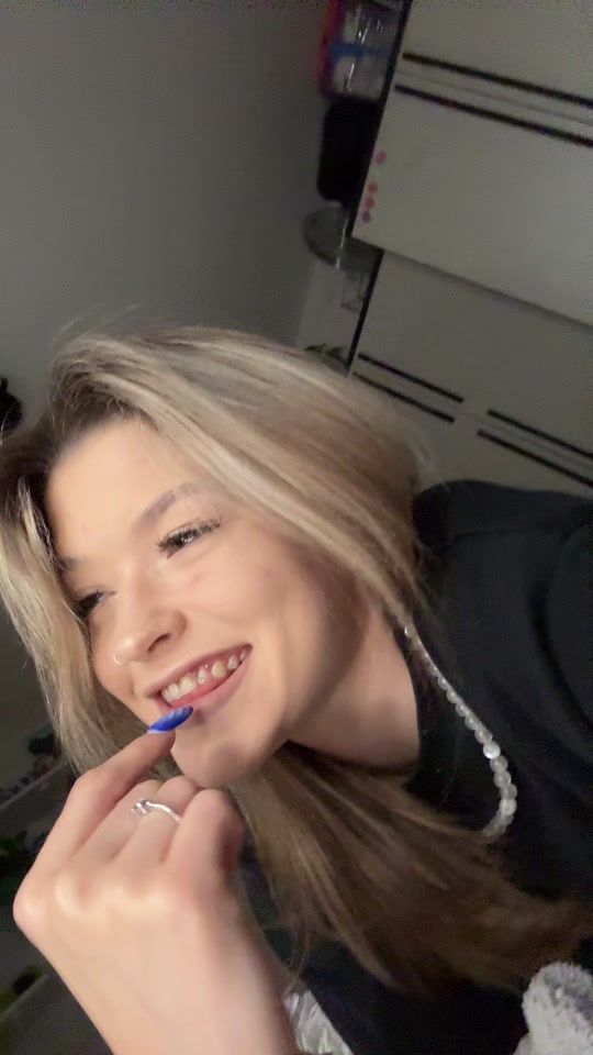 TikTok video thumbnail by w_slazyk