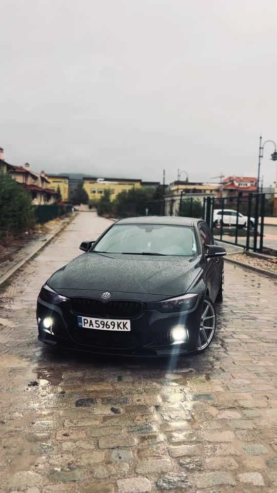 TikTok video thumbnail by iummer_777