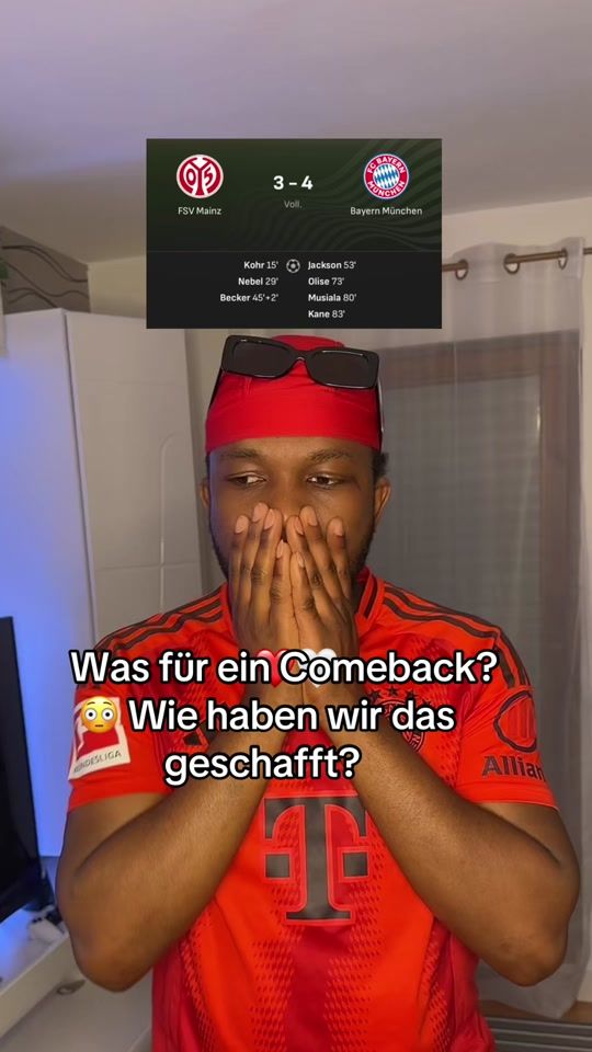 TikTok video thumbnail by el_maestrodb