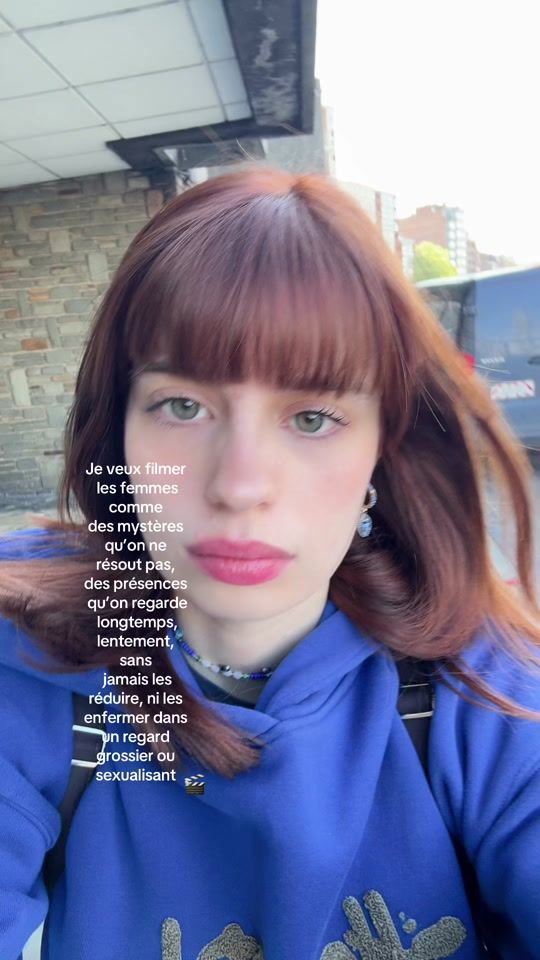TikTok video thumbnail by amandine.amandinee