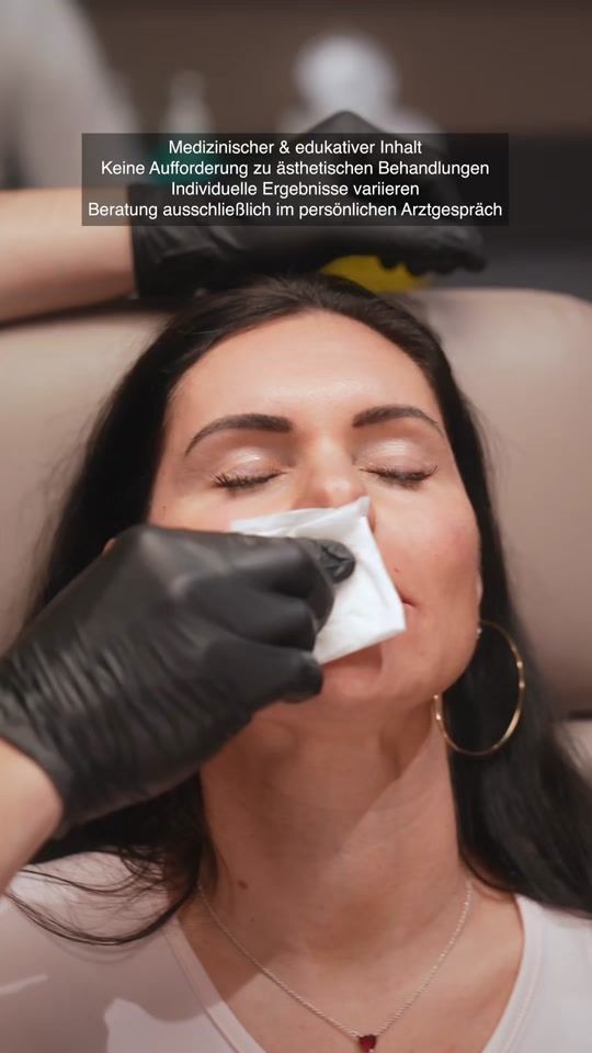 TikTok video thumbnail by aesthetify.de