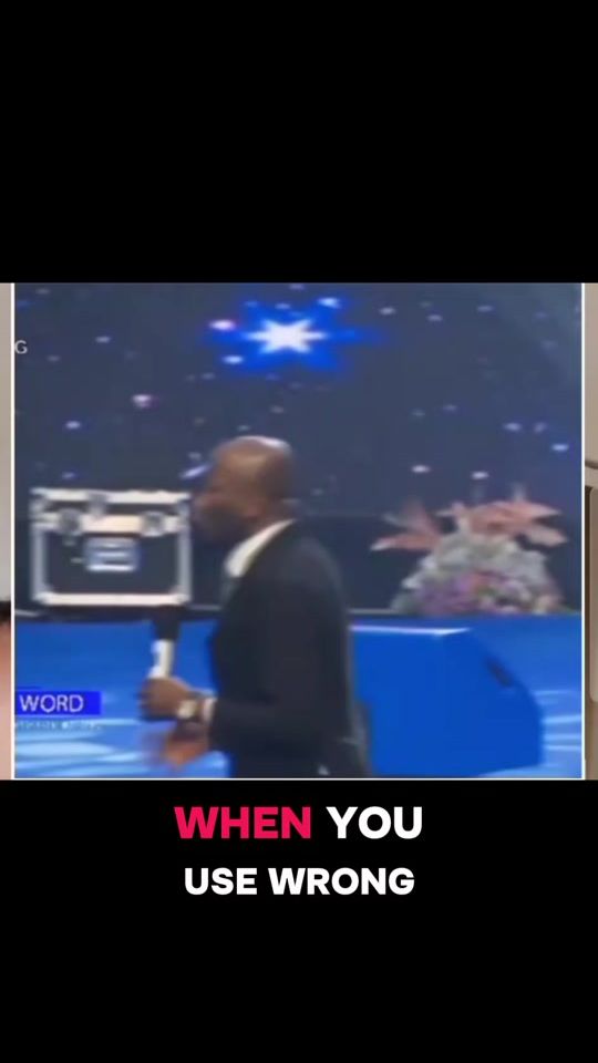 TikTok video thumbnail by wonderfullymadetv