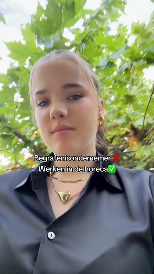 TikTok video thumbnail by queenpatricia41