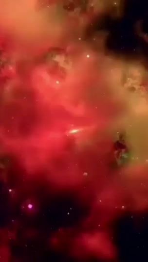 TikTok video thumbnail by billlima4