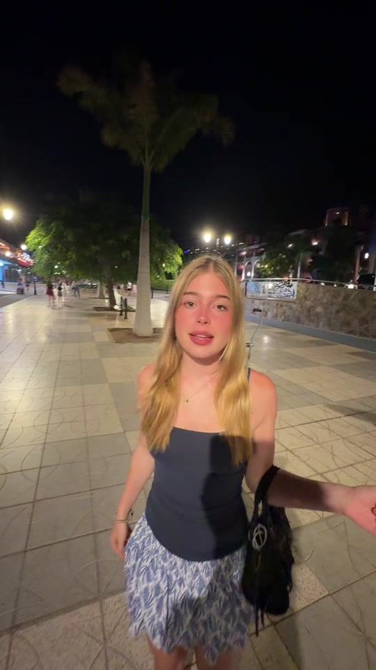 TikTok video thumbnail by alix3y