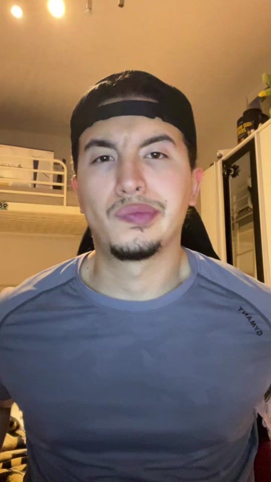 TikTok video thumbnail by chine.oui
