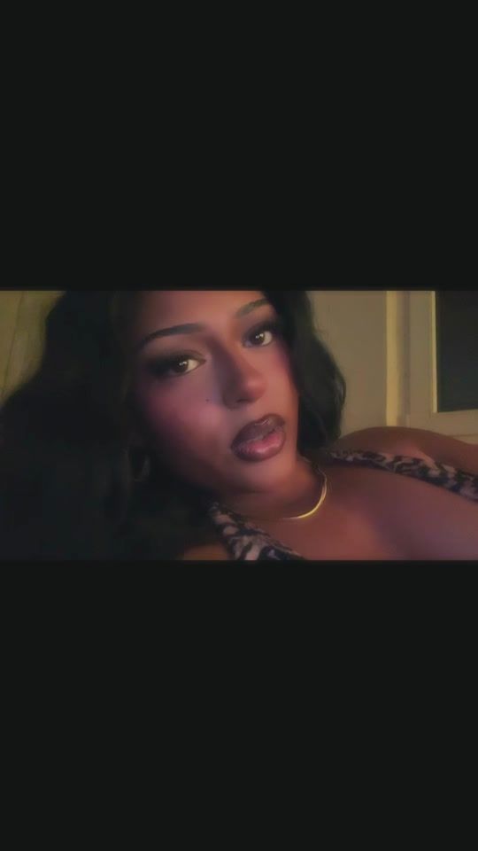 TikTok video thumbnail by monisha.knt