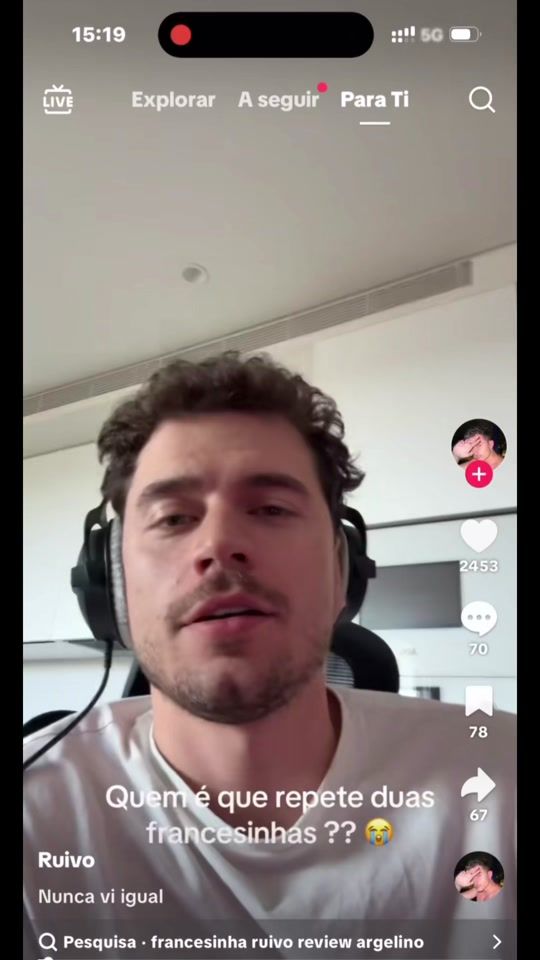 TikTok video thumbnail by pedrooribass