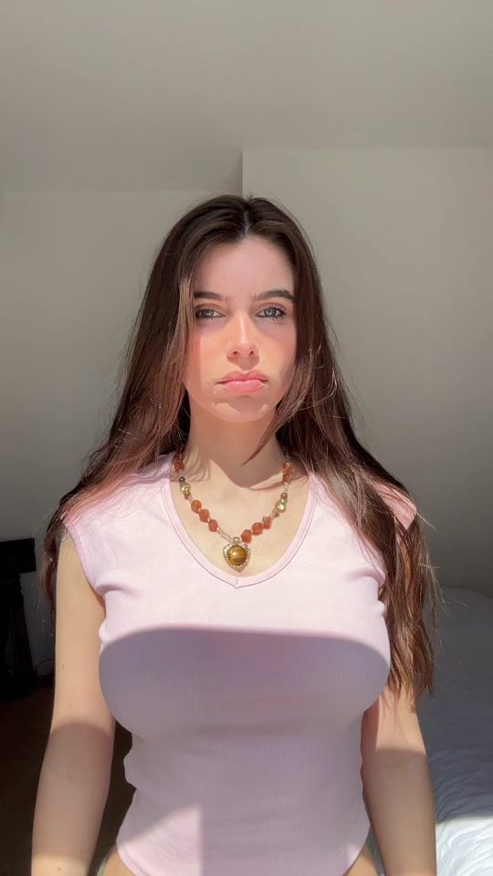 TikTok video thumbnail by carol_afonso