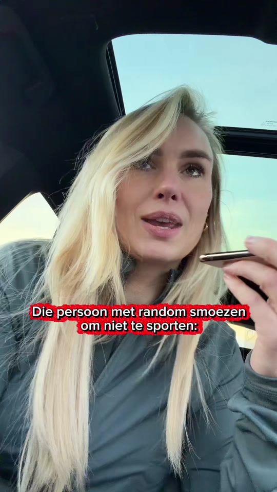 TikTok video thumbnail by laviesanne