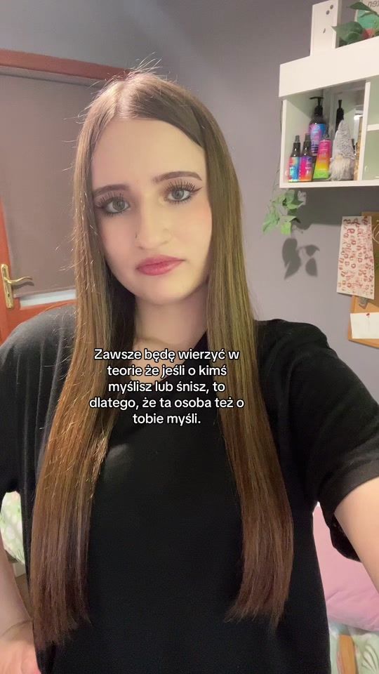 TikTok video thumbnail by madziskov2