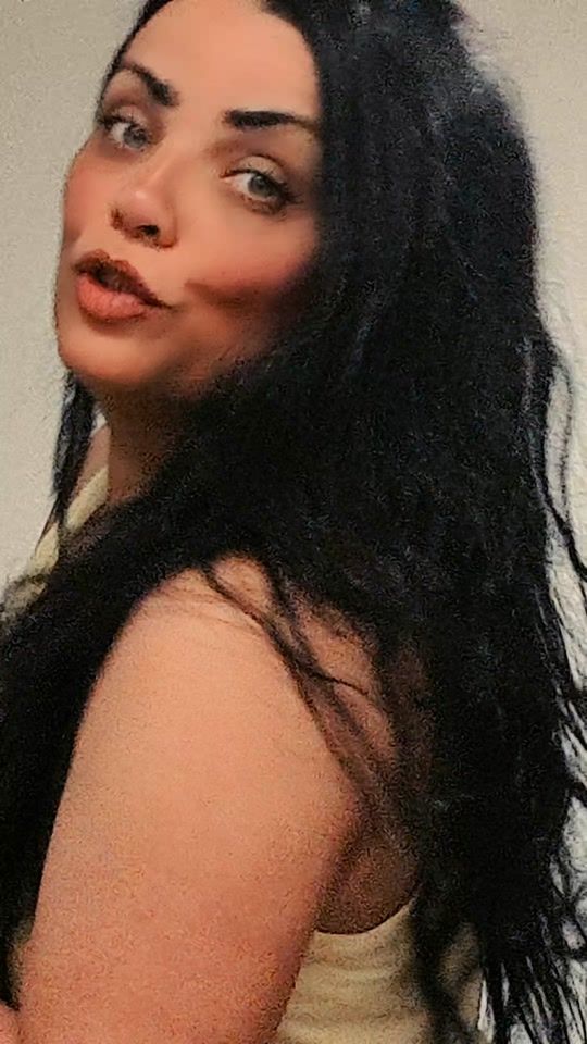 TikTok video thumbnail by gel_de_asik_olma